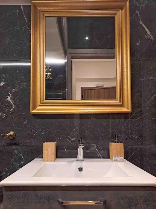 Apartment Royal Blue Grand No 4 Port