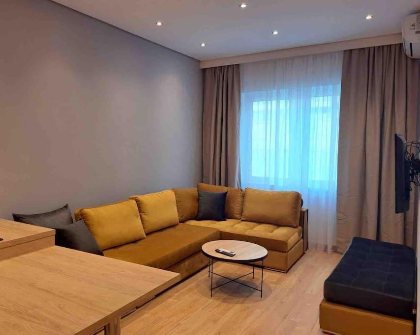 Apartment Royal Blue Grand No 4 Port Piräus